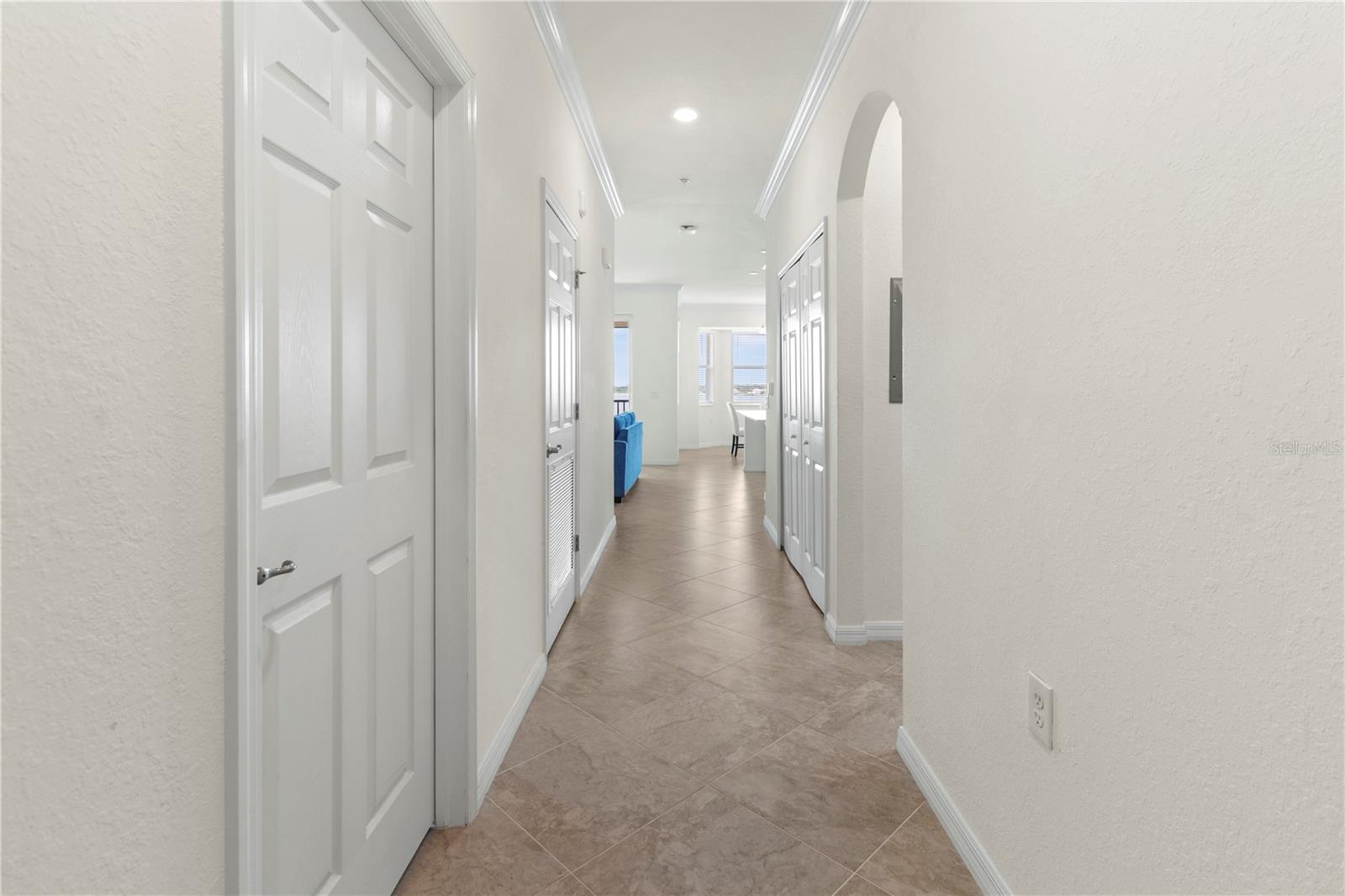 1030 Tidewater Shores Unit 401, Bradenton, FL 34208