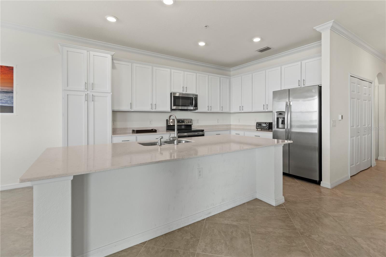 1030 Tidewater Shores Unit 401, Bradenton, FL 34208