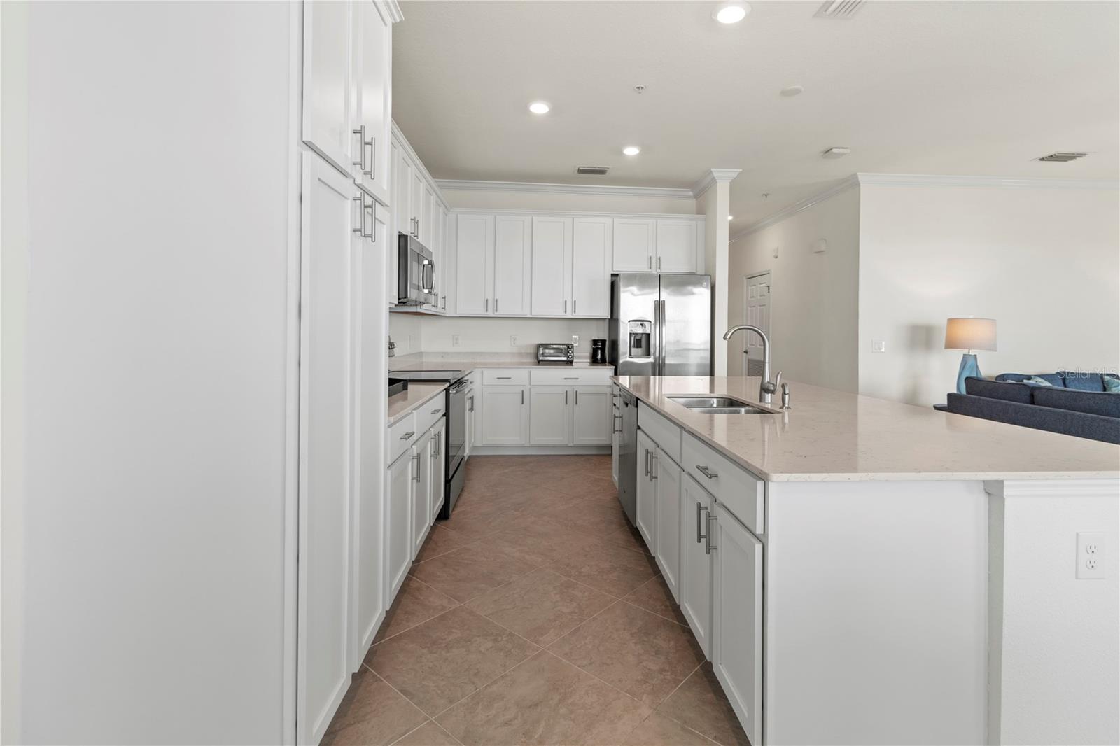 1030 Tidewater Shores Unit 401, Bradenton, FL 34208