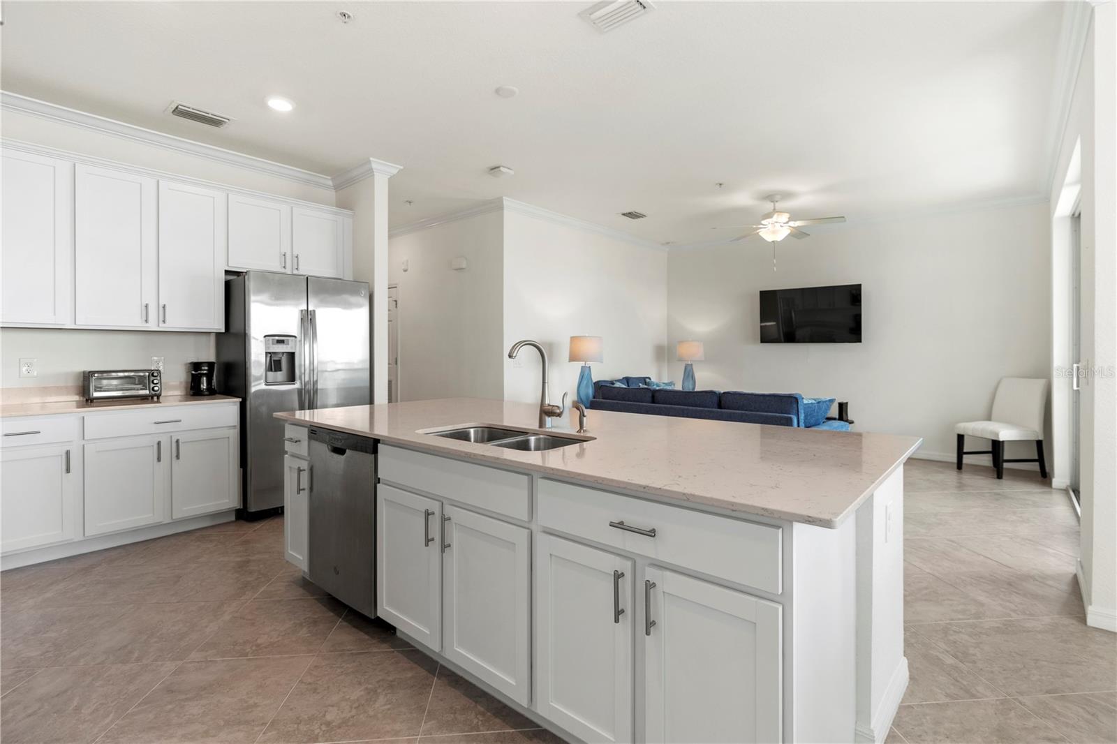 1030 Tidewater Shores Unit 401, Bradenton, FL 34208
