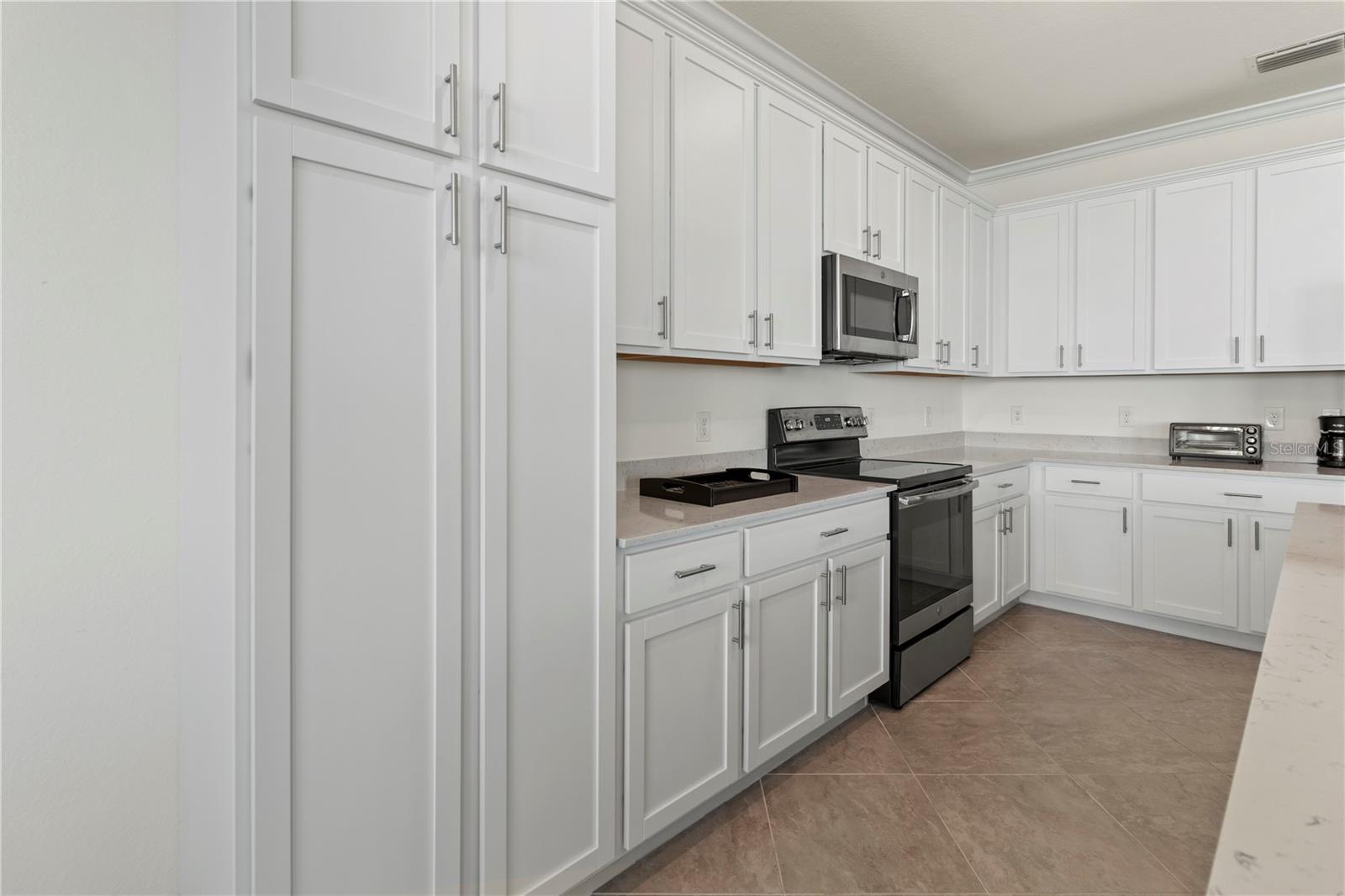 1030 Tidewater Shores Unit 401, Bradenton, FL 34208