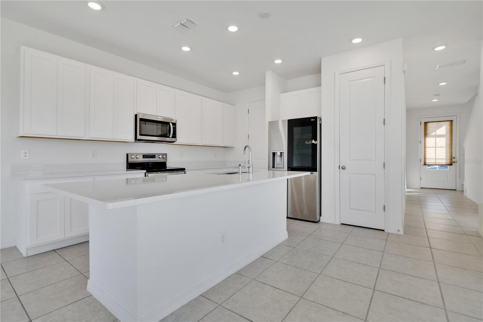 1484 Discovery, Davenport, FL 33896