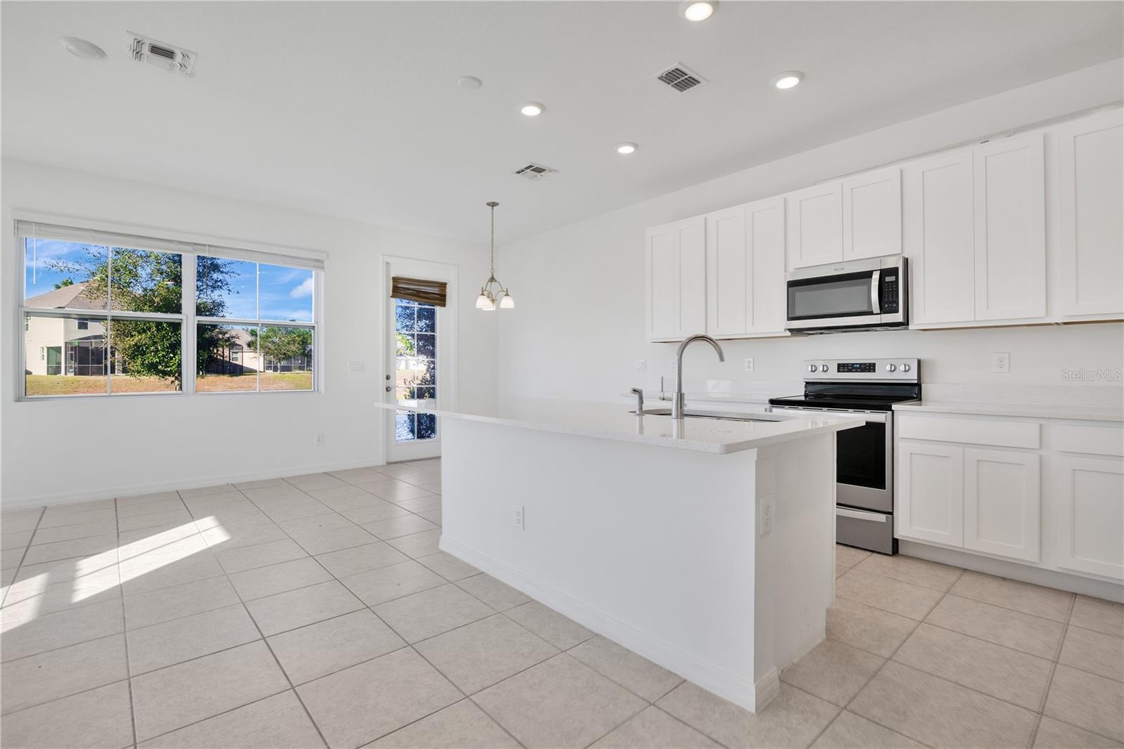 1484 Discovery, Davenport, FL 33896