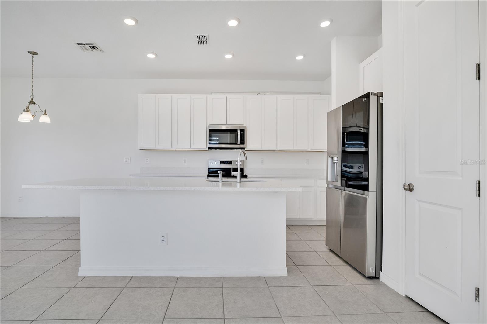 1484 Discovery, Davenport, FL 33896