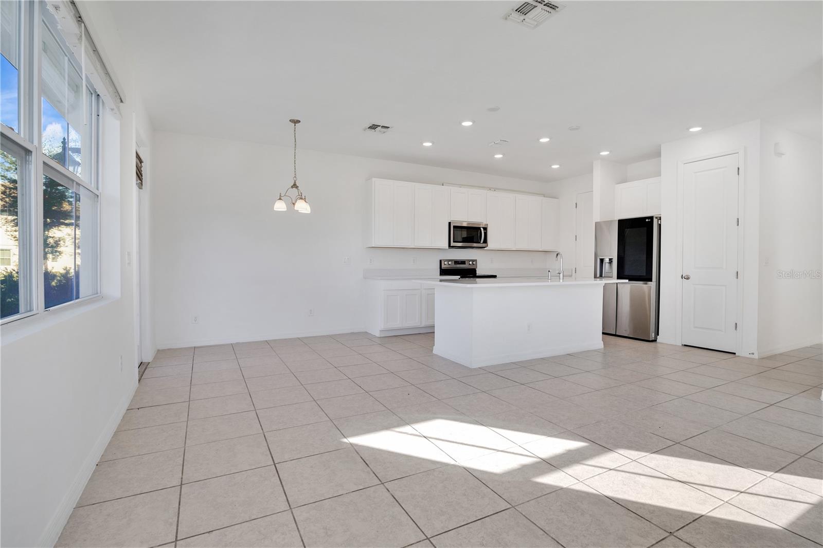1484 Discovery, Davenport, FL 33896