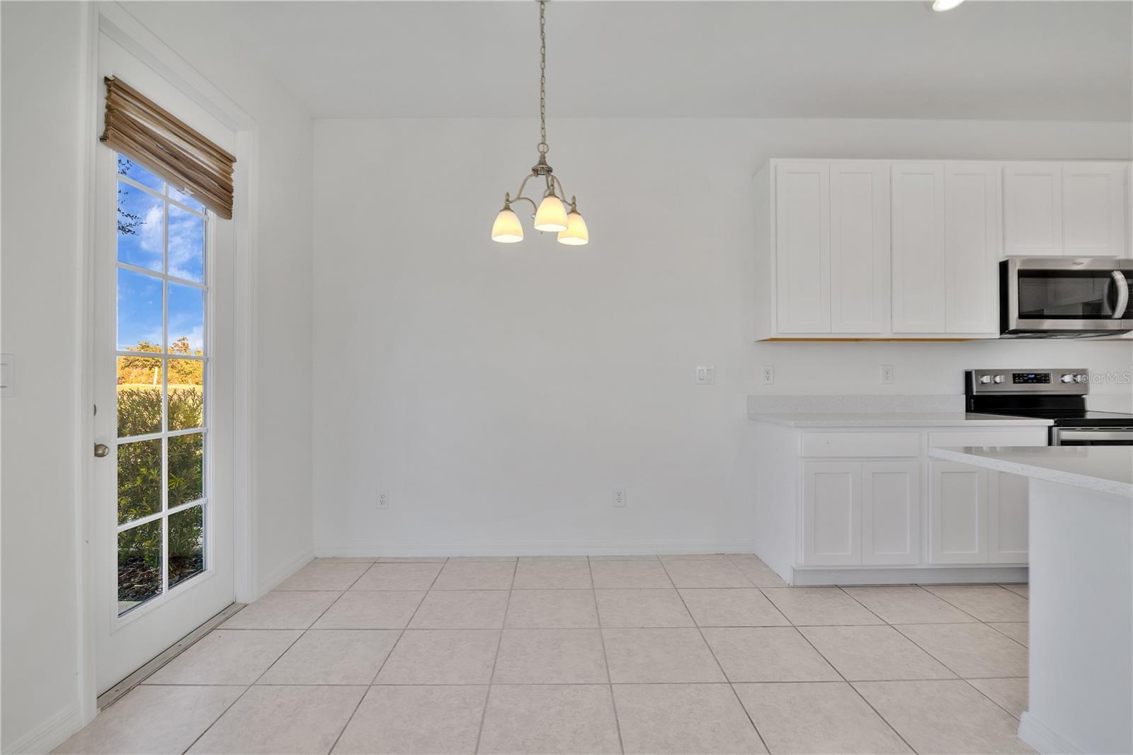 1484 Discovery, Davenport, FL 33896