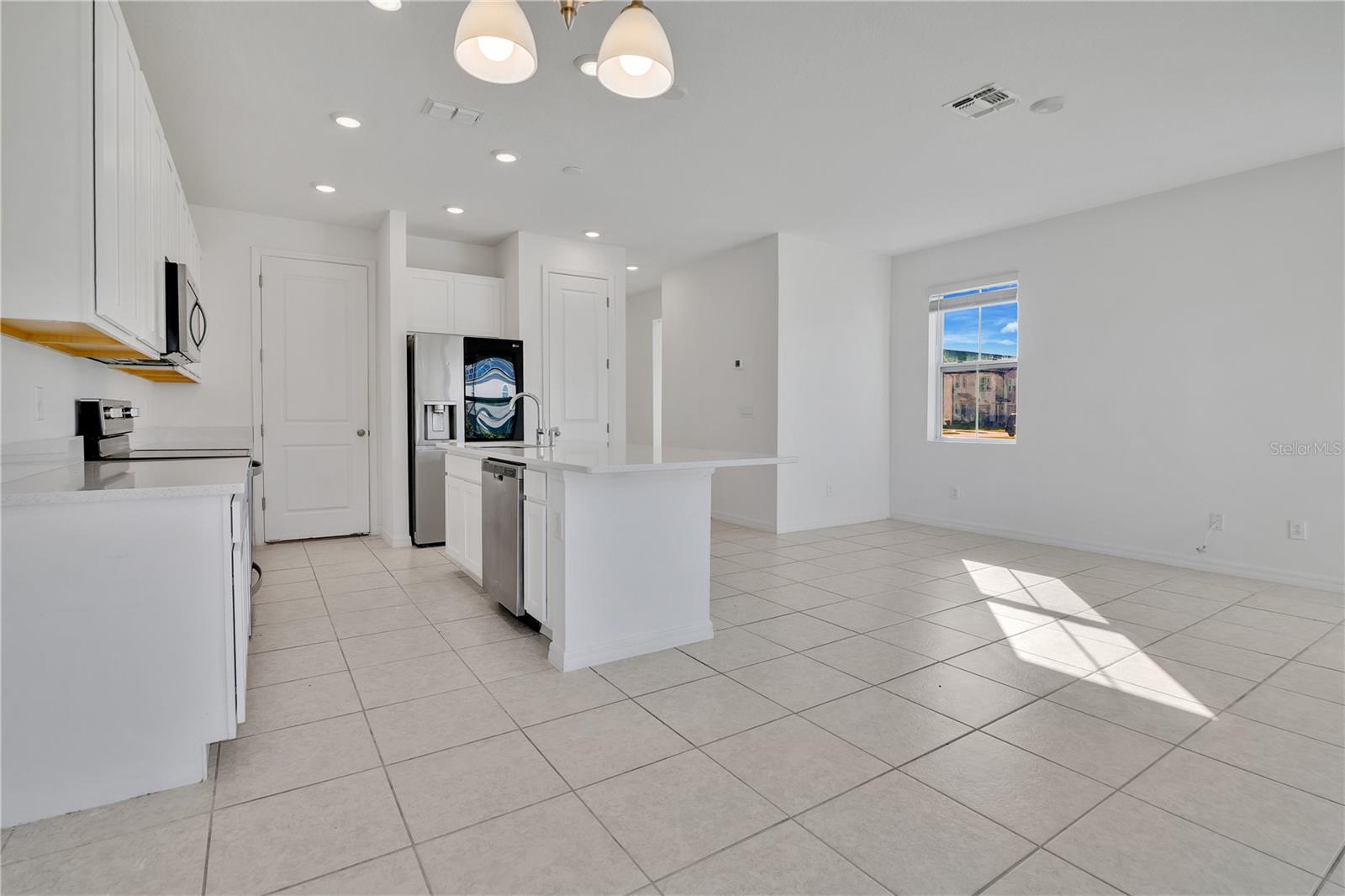 1484 Discovery, Davenport, FL 33896