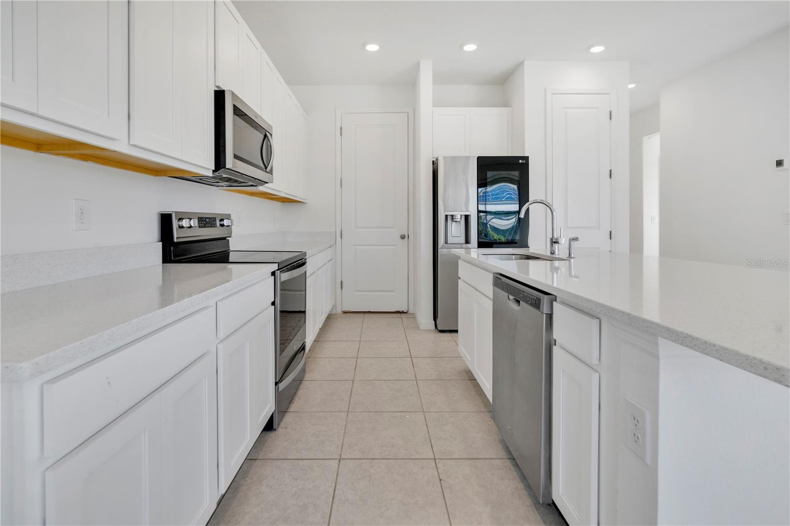 1484 Discovery, Davenport, FL 33896