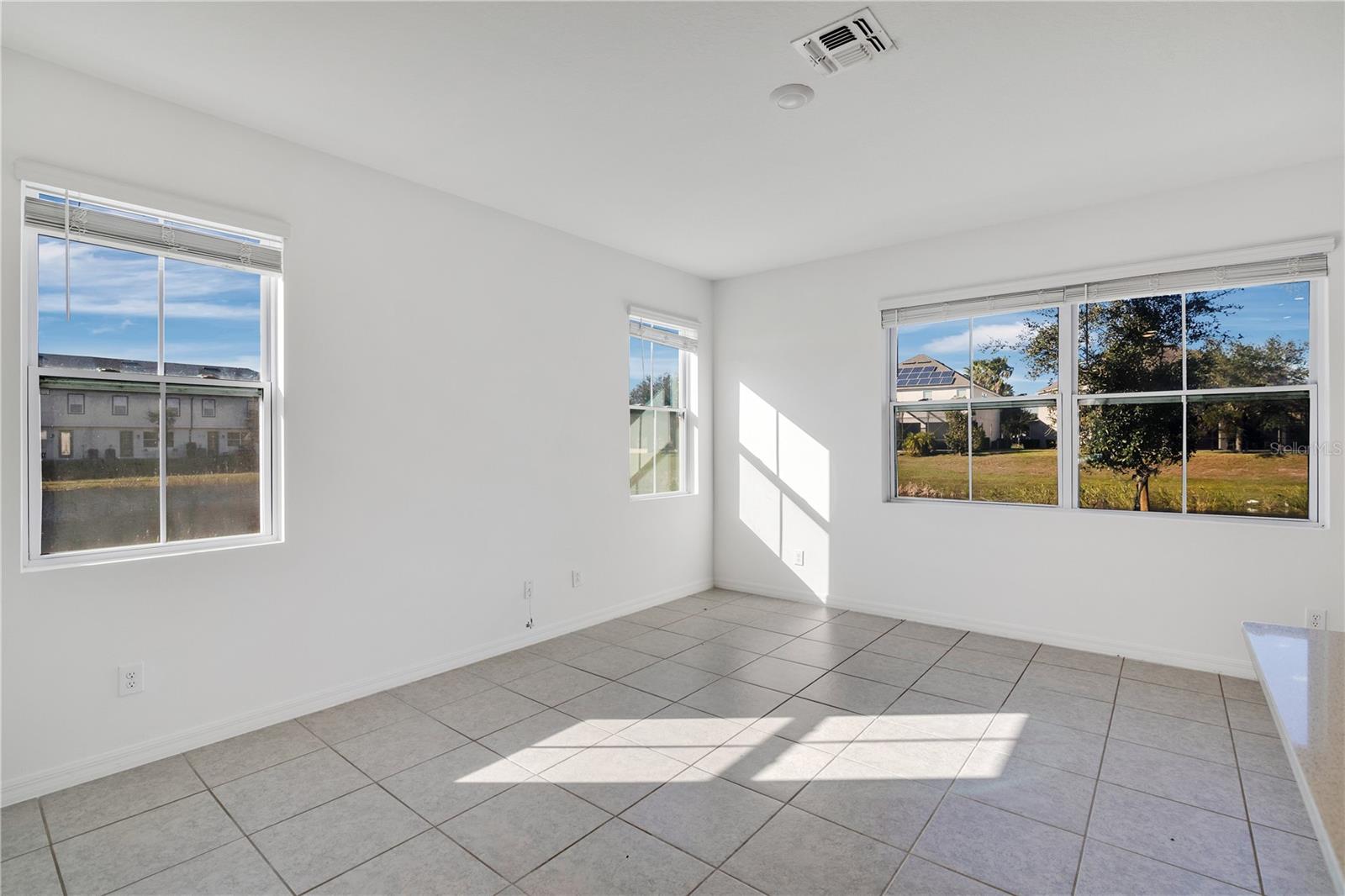 1484 Discovery, Davenport, FL 33896