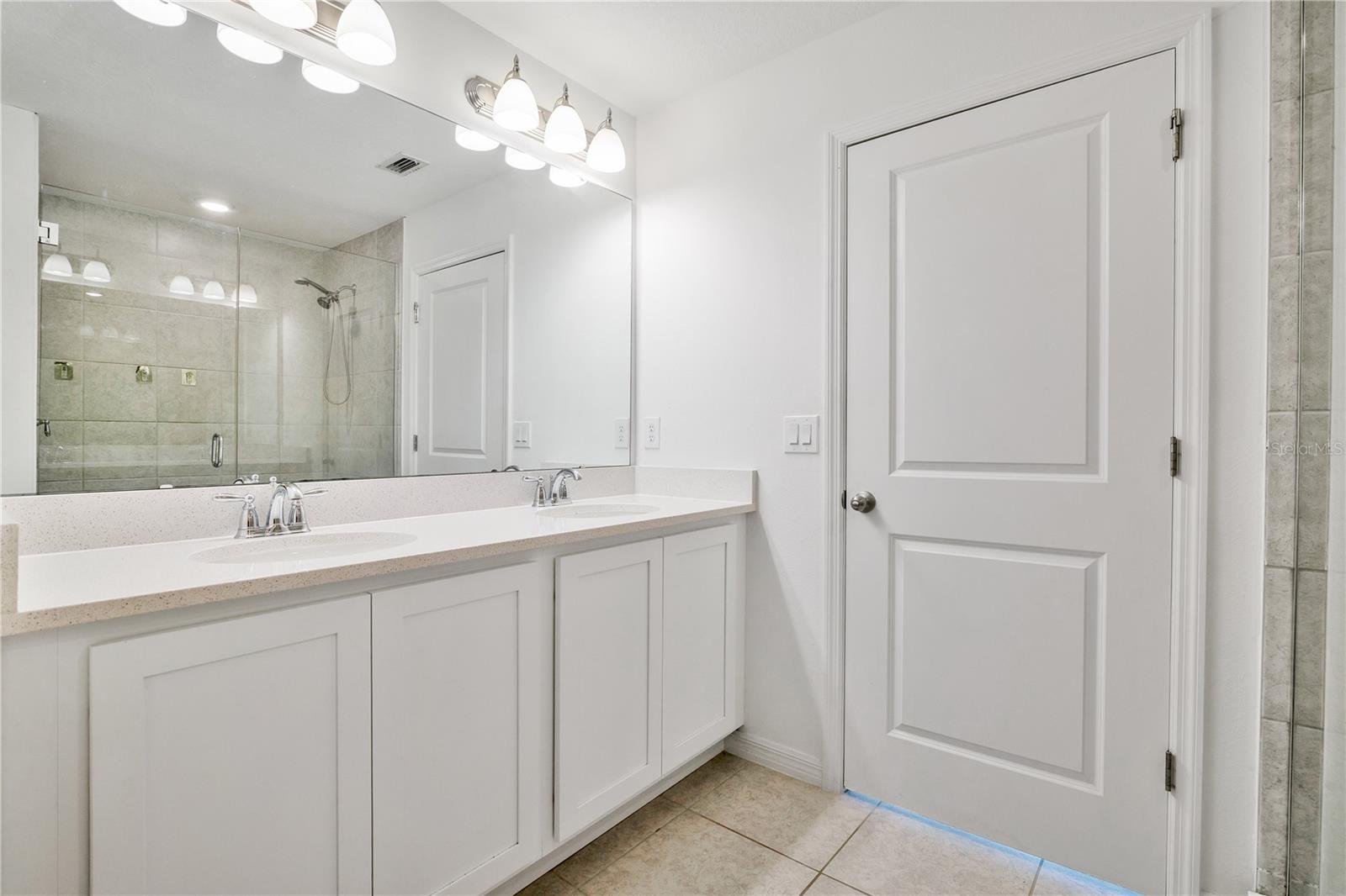 1484 Discovery, Davenport, FL 33896