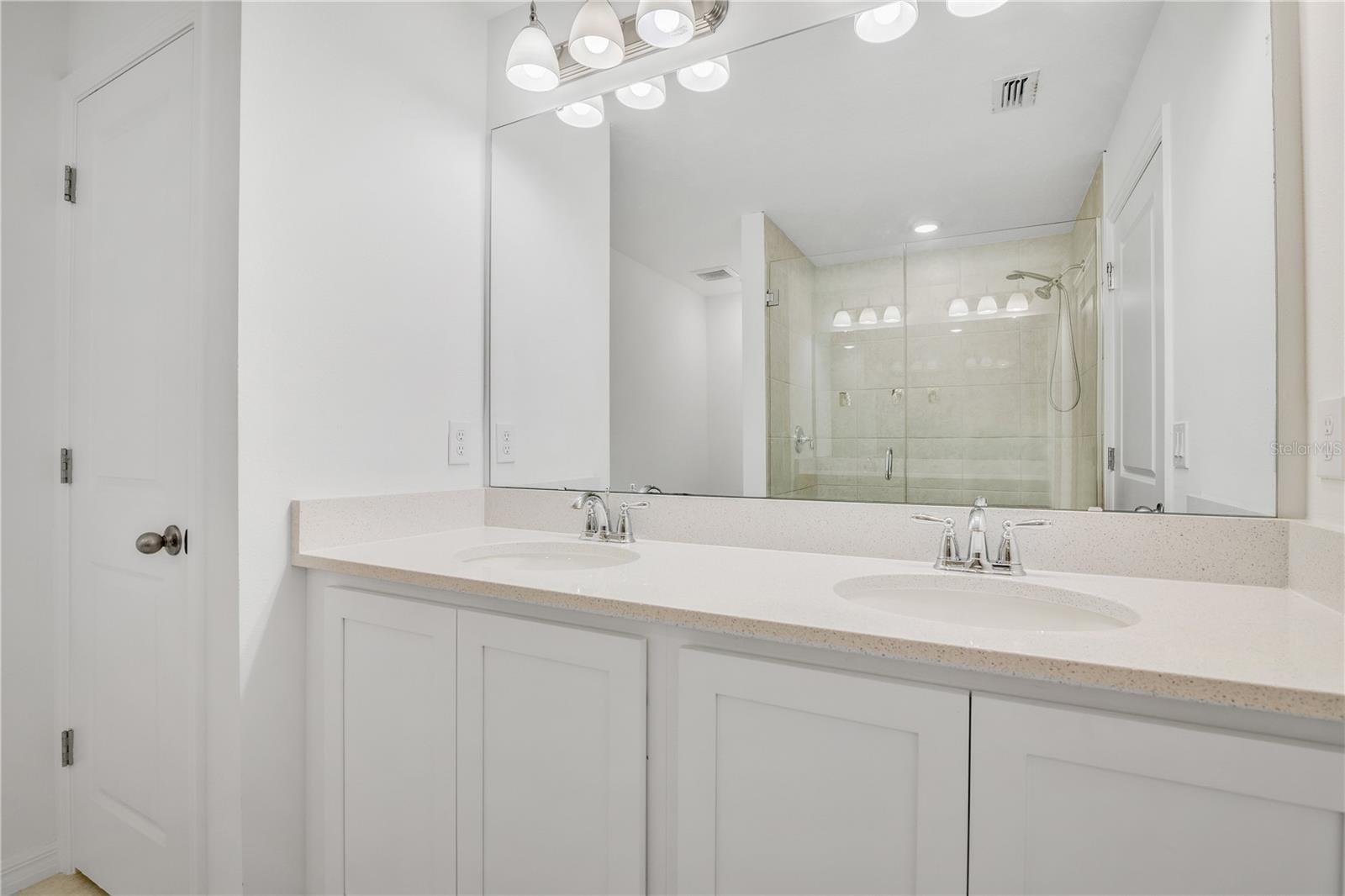1484 Discovery, Davenport, FL 33896