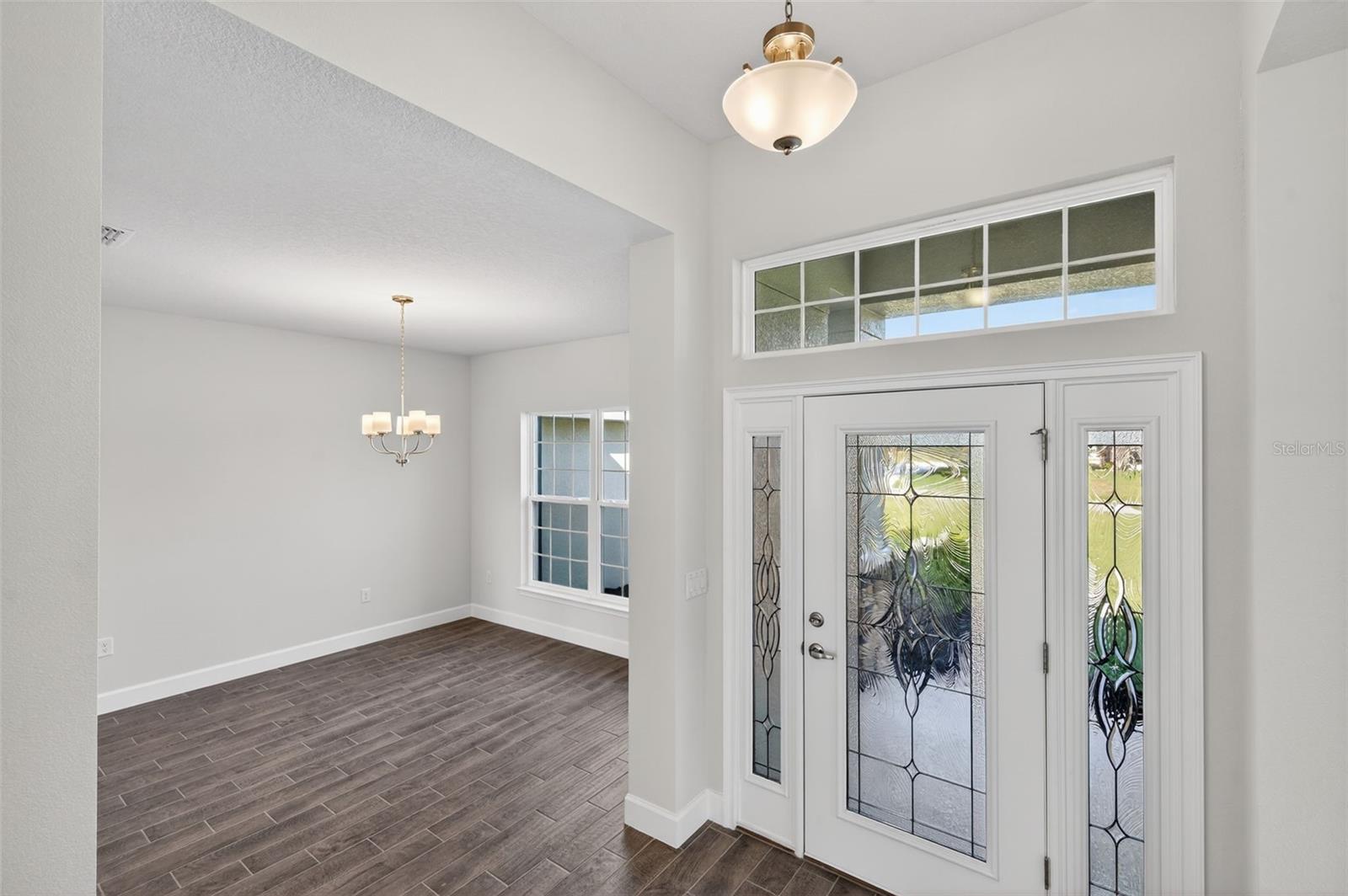 37298 Hidden View, Dade City, FL 33523