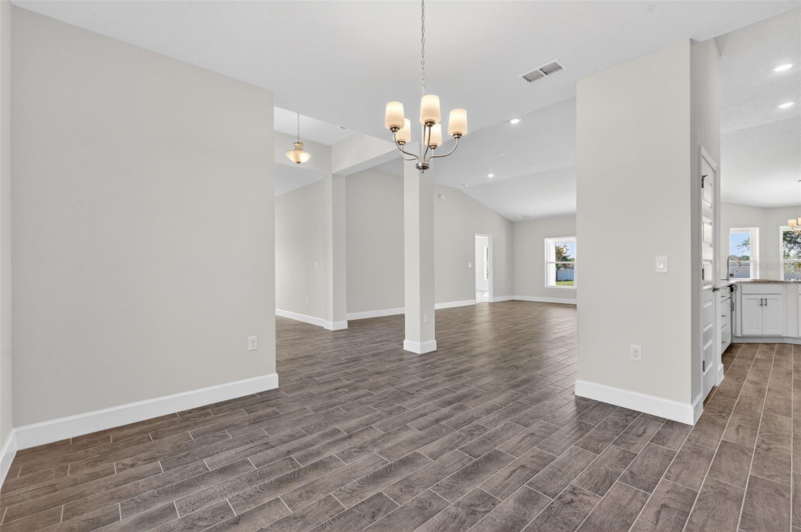 37298 Hidden View, Dade City, FL 33523