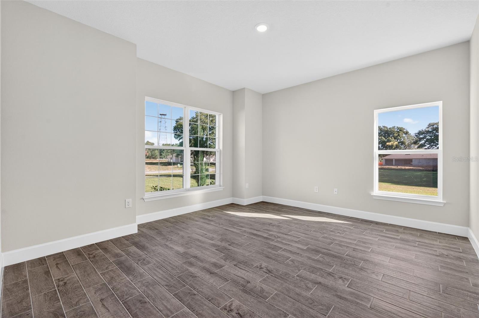 37298 Hidden View, Dade City, FL 33523
