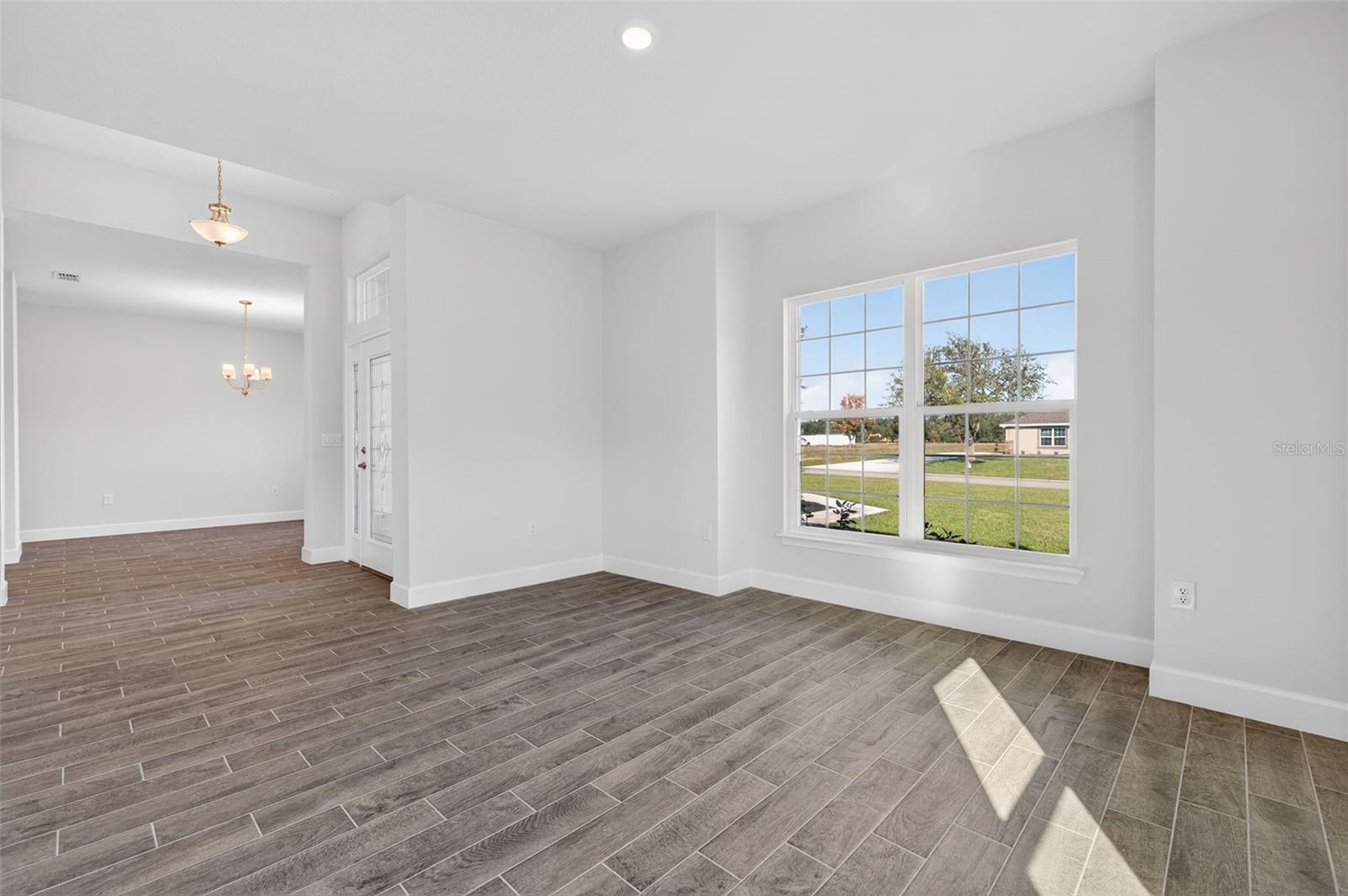 37298 Hidden View, Dade City, FL 33523