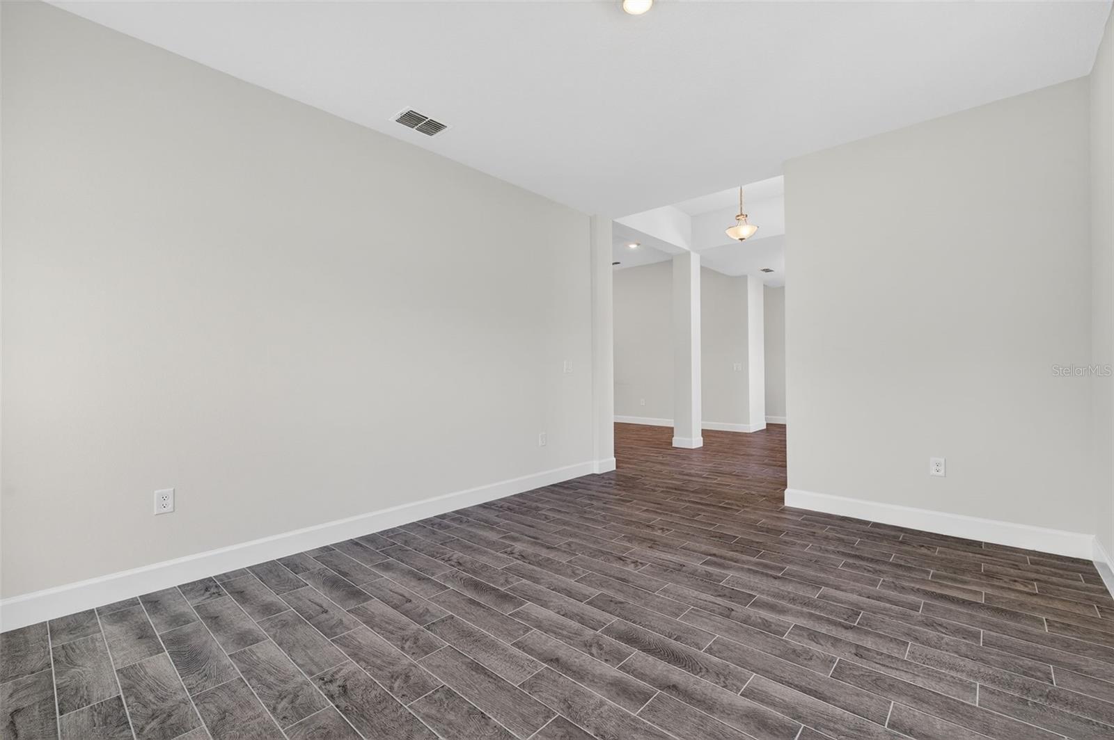 37298 Hidden View, Dade City, FL 33523