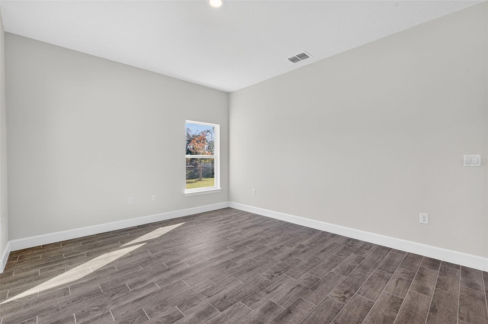 37298 Hidden View, Dade City, FL 33523