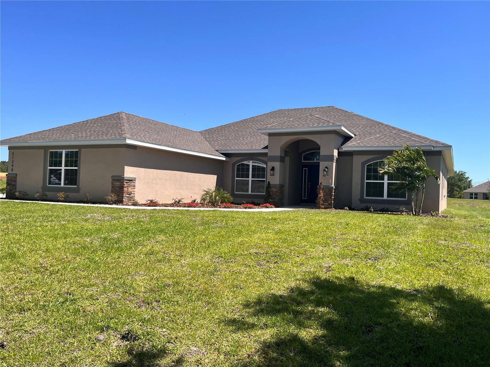 37298 Hidden View, Dade City, FL 33523