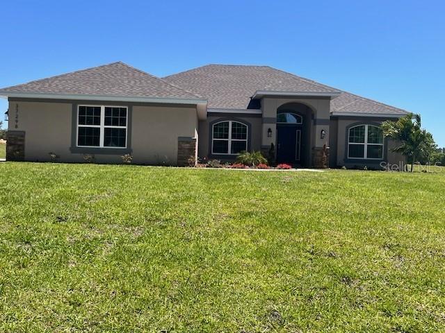 37298 Hidden View, Dade City, FL 33523