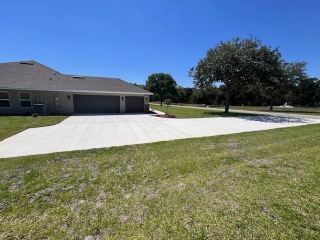 37298 Hidden View, Dade City, FL 33523