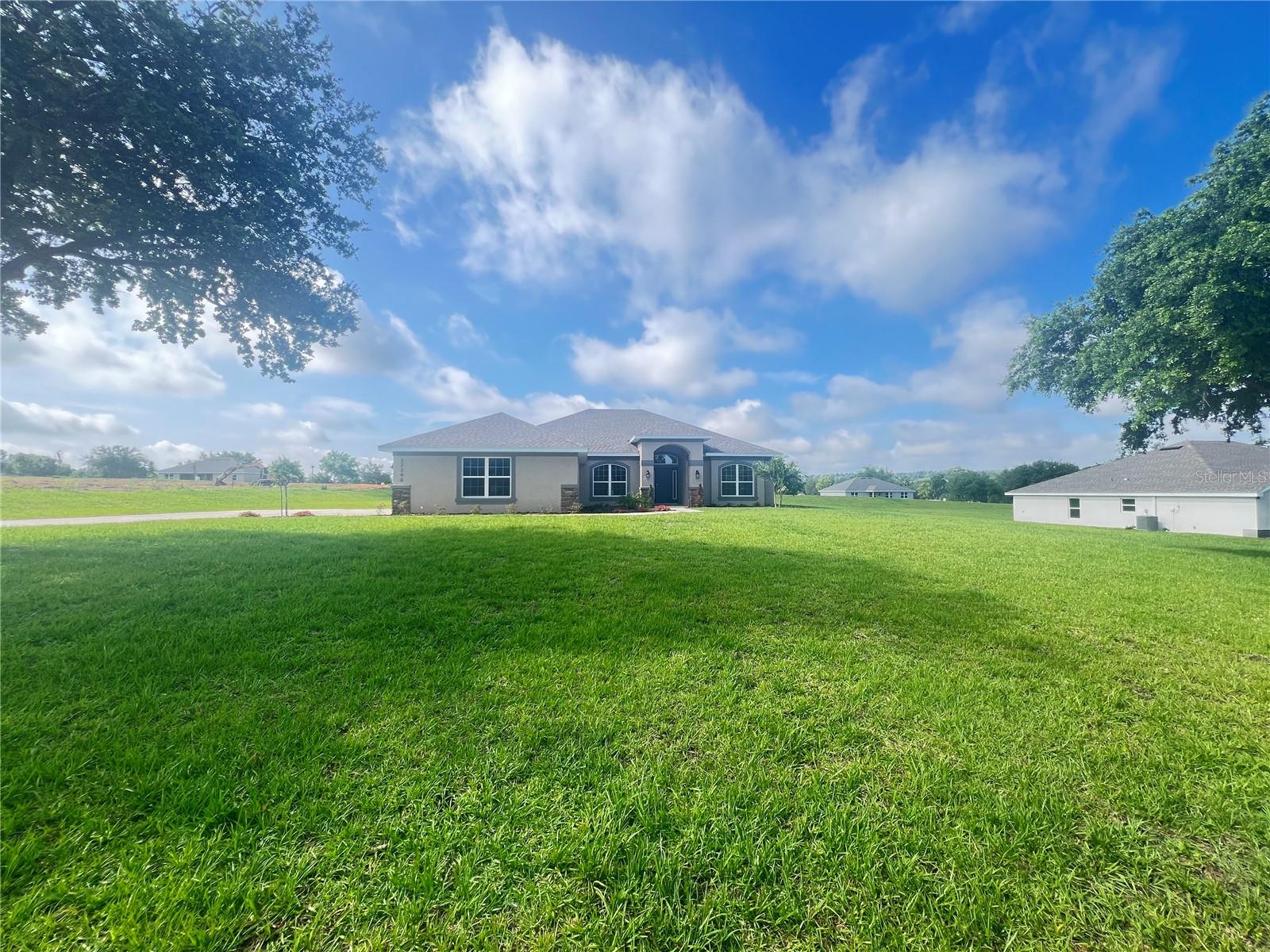 37298 Hidden View, Dade City, FL 33523