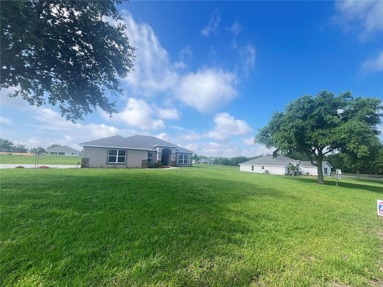 37298 Hidden View, Dade City, FL 33523