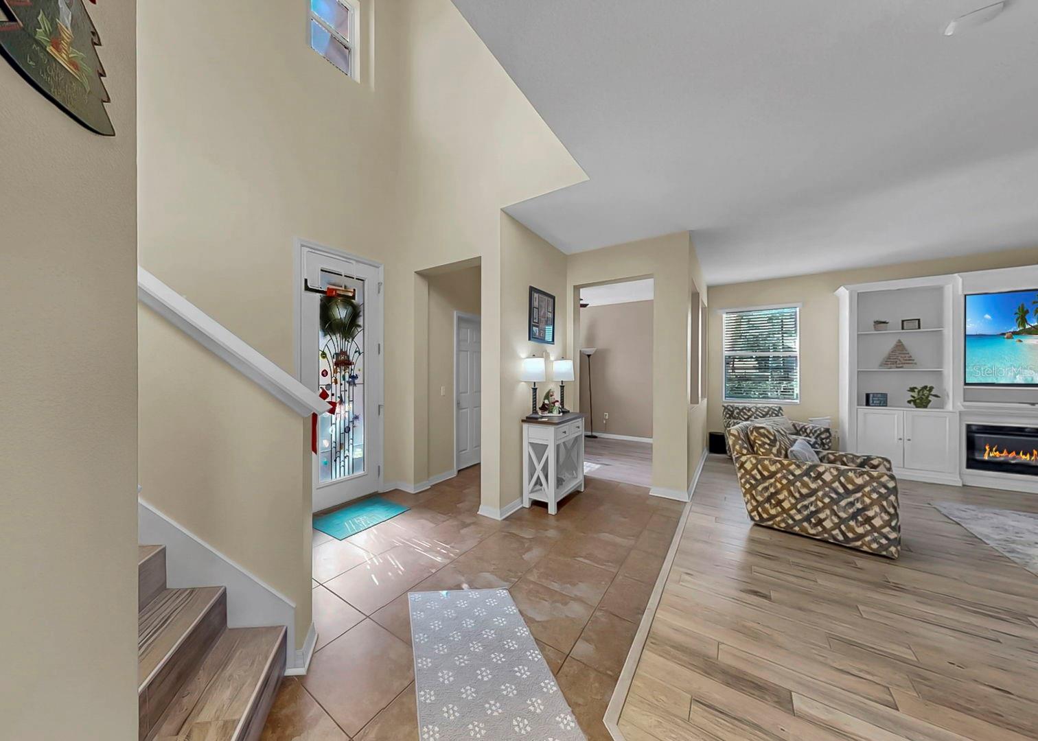 5457 Sandy Shell, Apollo Beach, FL 33572