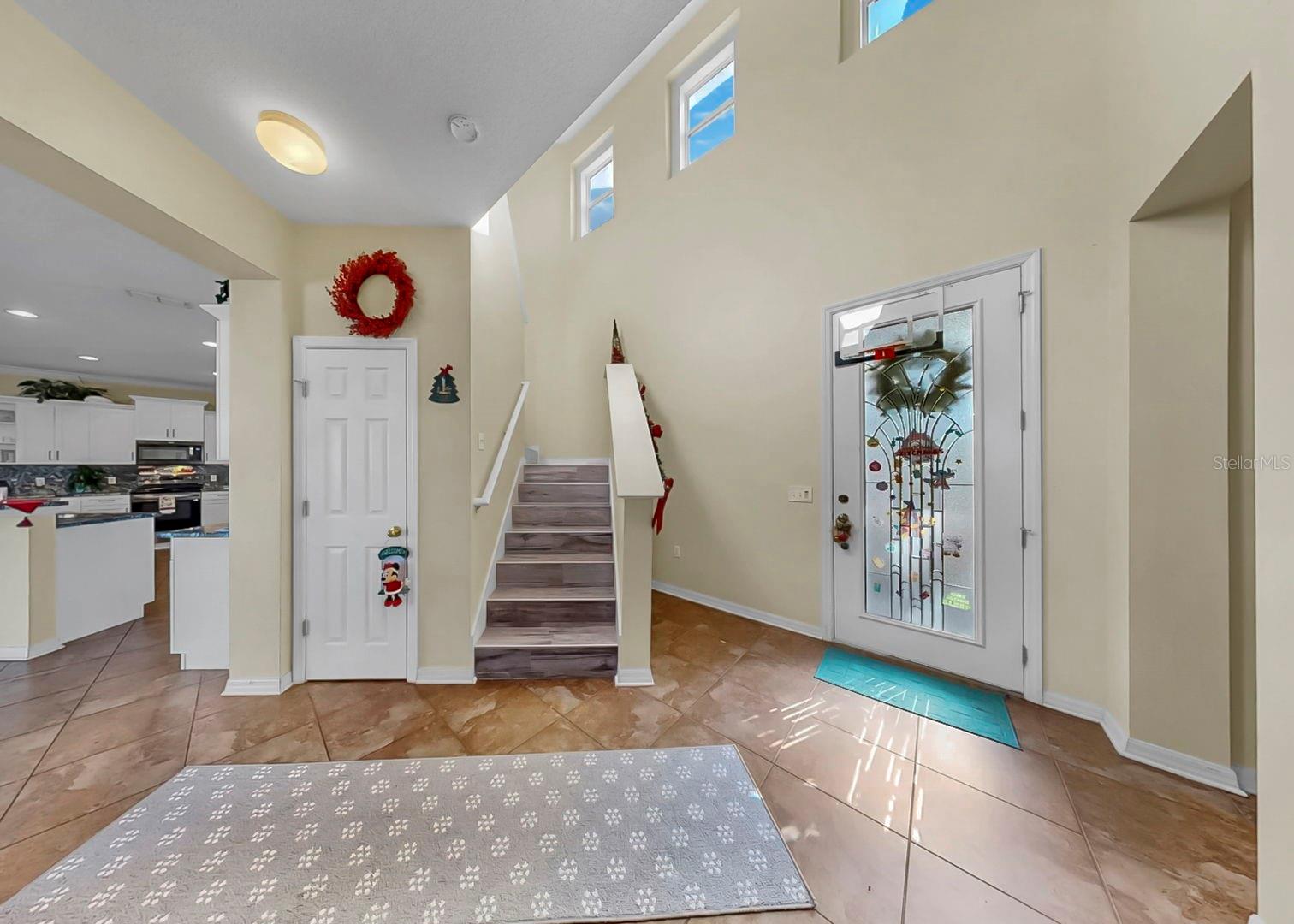 5457 Sandy Shell, Apollo Beach, FL 33572