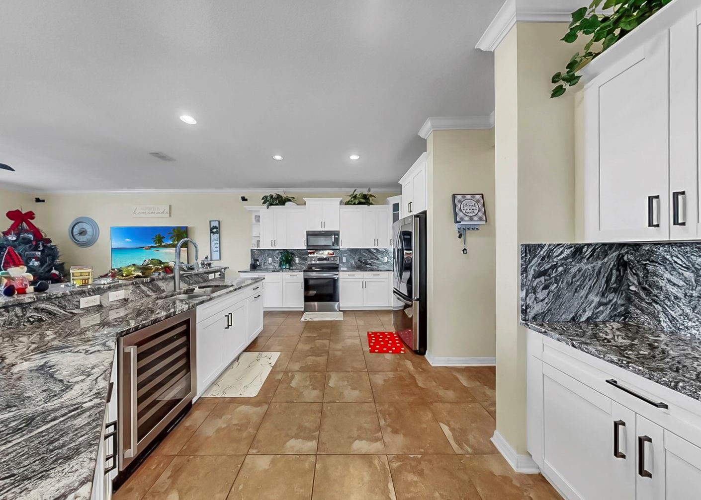 5457 Sandy Shell, Apollo Beach, FL 33572
