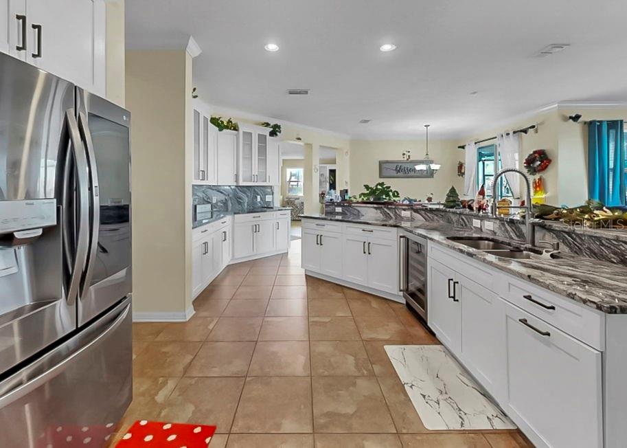 5457 Sandy Shell, Apollo Beach, FL 33572