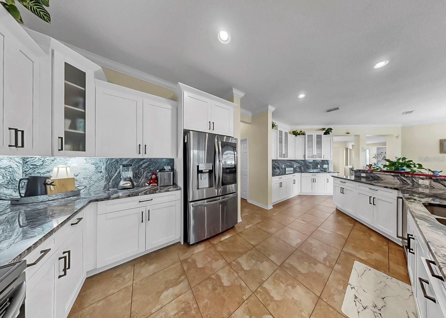 5457 Sandy Shell, Apollo Beach, FL 33572