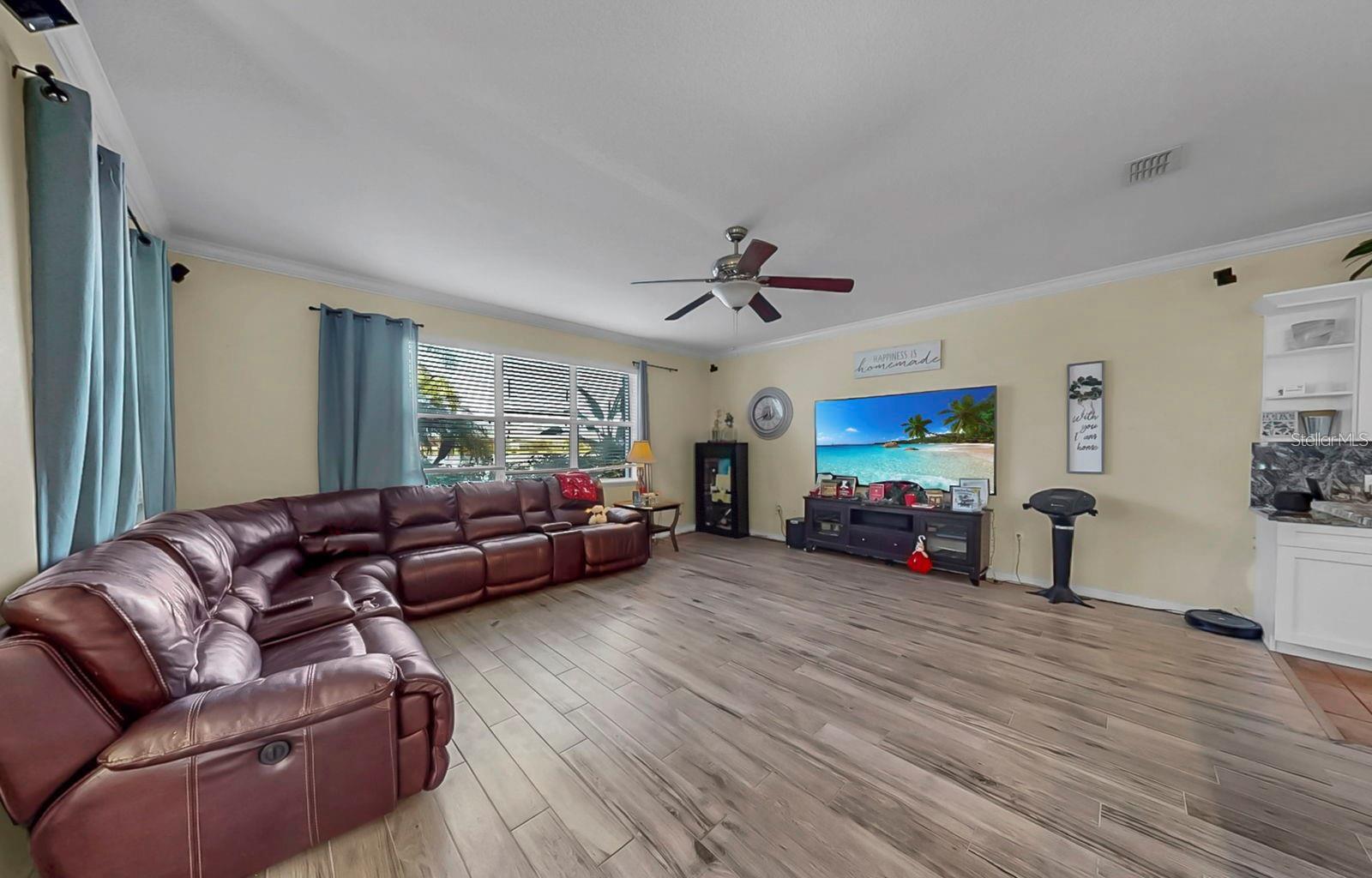 5457 Sandy Shell, Apollo Beach, FL 33572