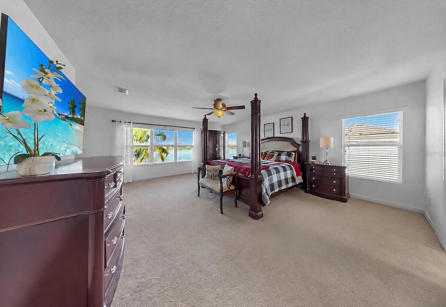 5457 Sandy Shell, Apollo Beach, FL 33572