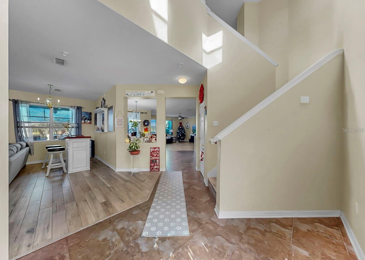 5457 Sandy Shell, Apollo Beach, FL 33572