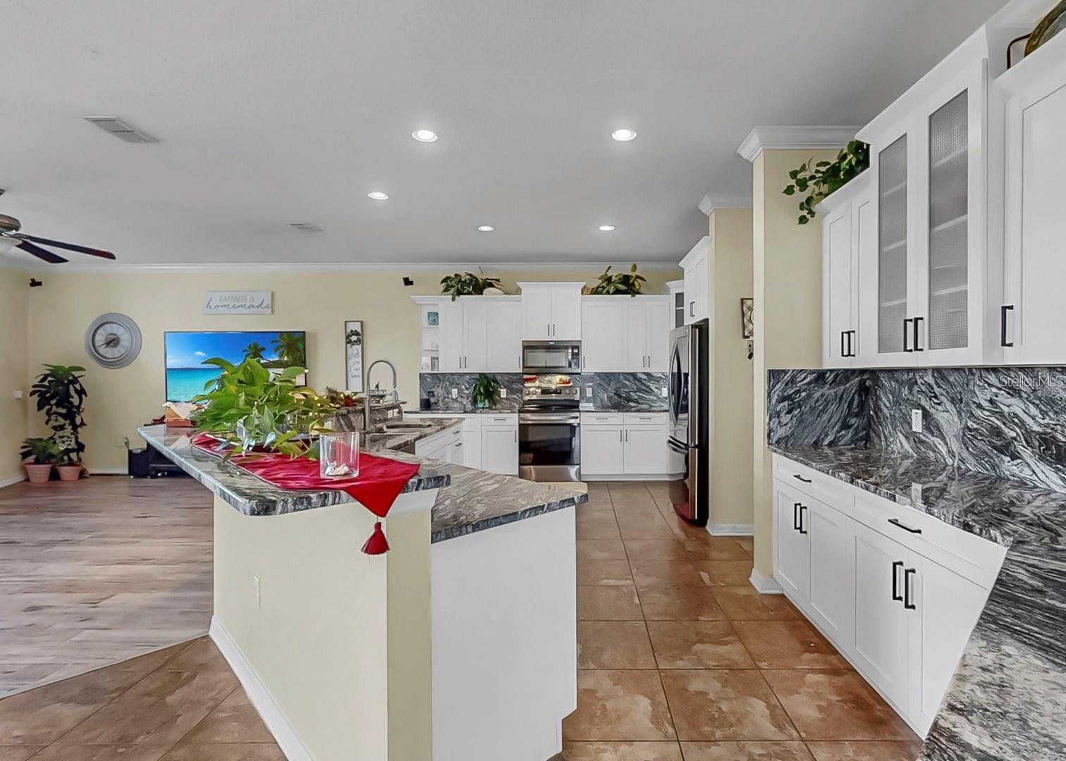 5457 Sandy Shell, Apollo Beach, FL 33572