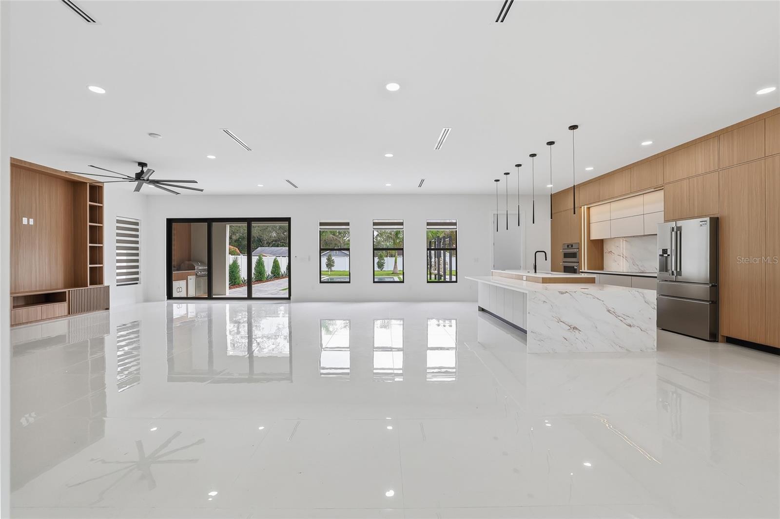 6907 Boulevard, Tampa, FL 33604