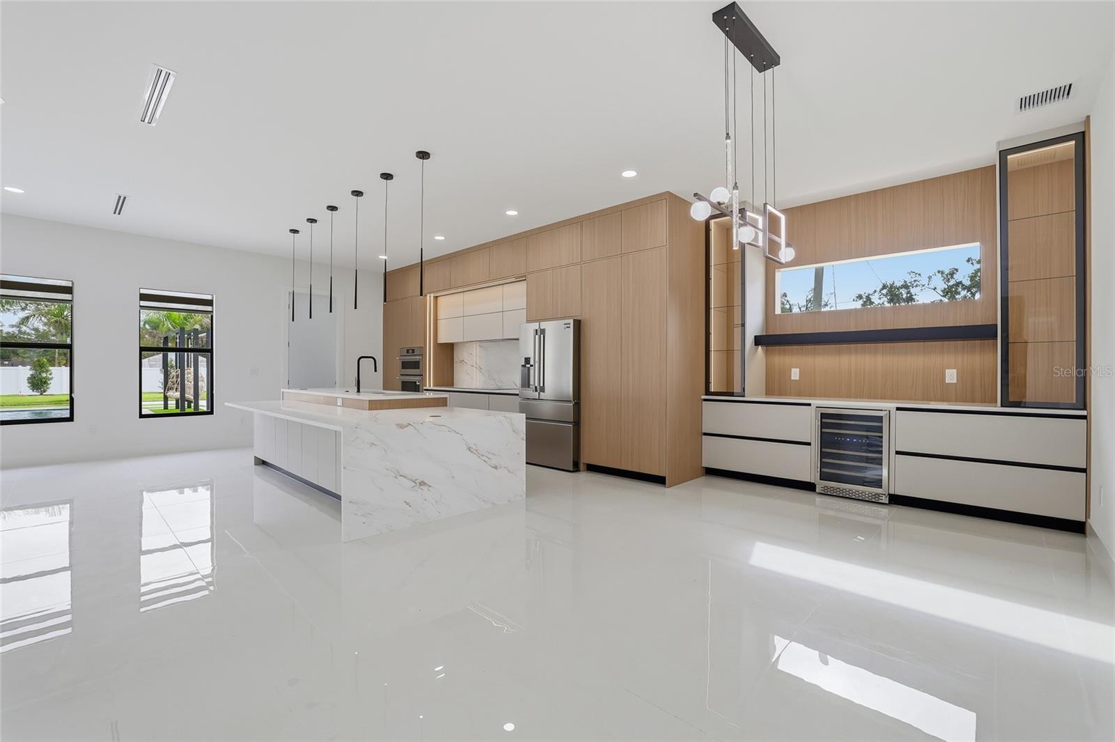 6907 Boulevard, Tampa, FL 33604