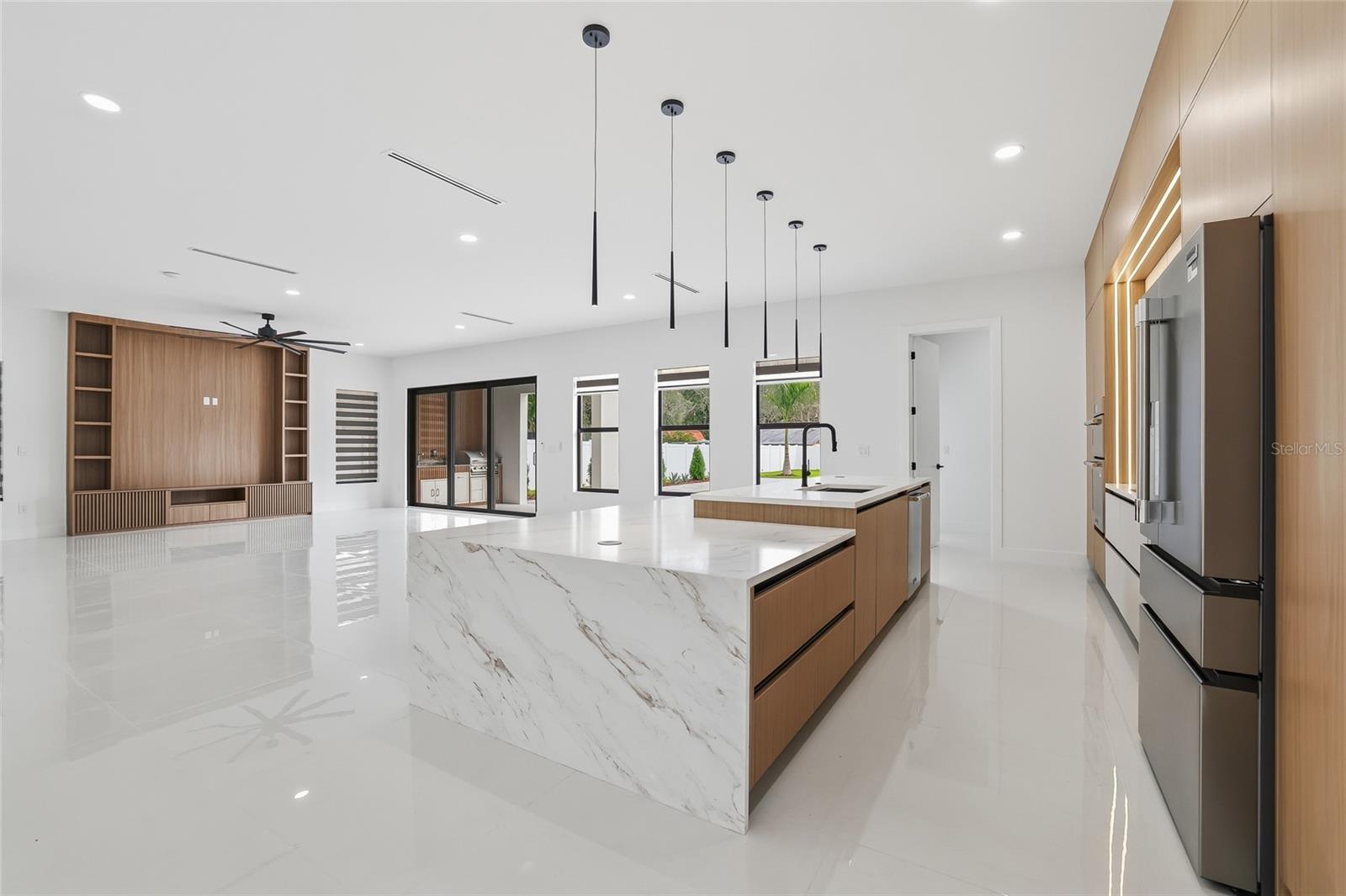 6907 Boulevard, Tampa, FL 33604