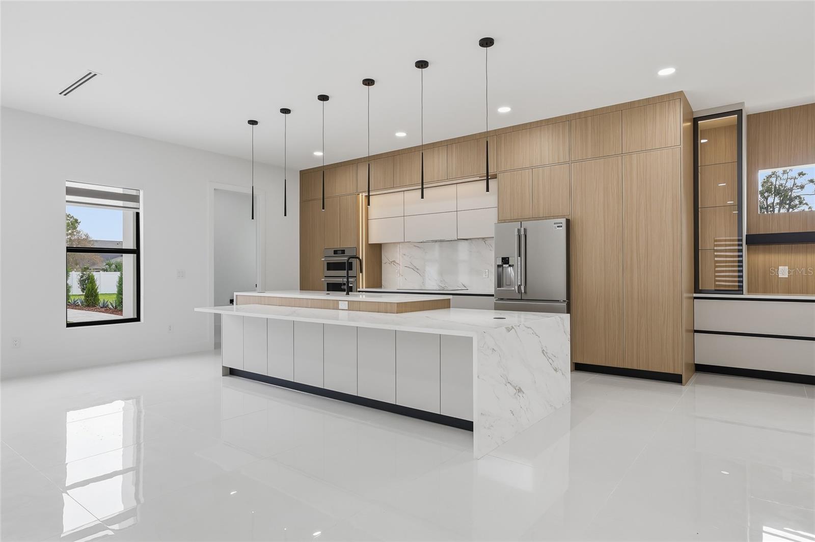 6907 Boulevard, Tampa, FL 33604