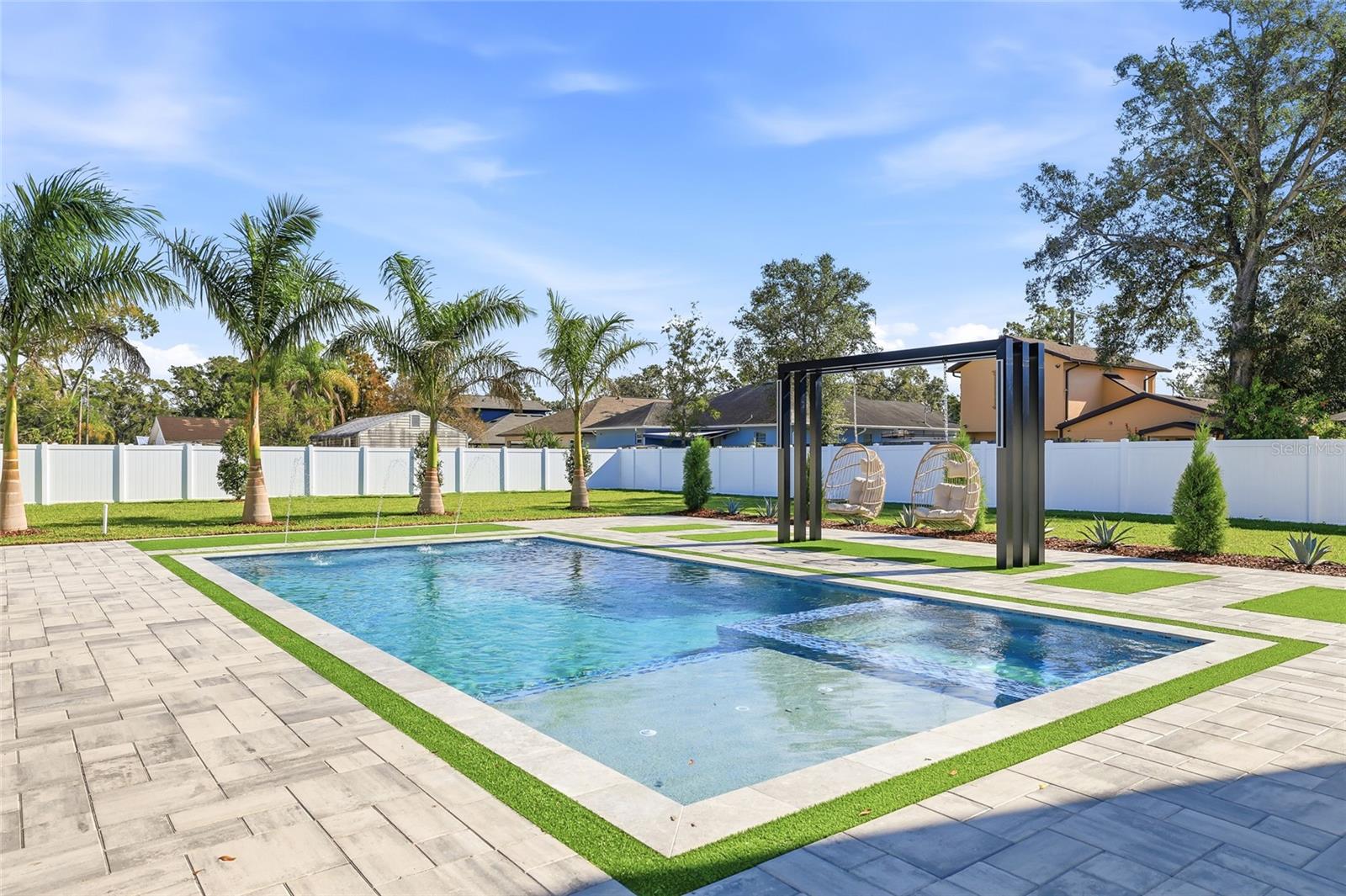 6907 Boulevard, Tampa, FL 33604