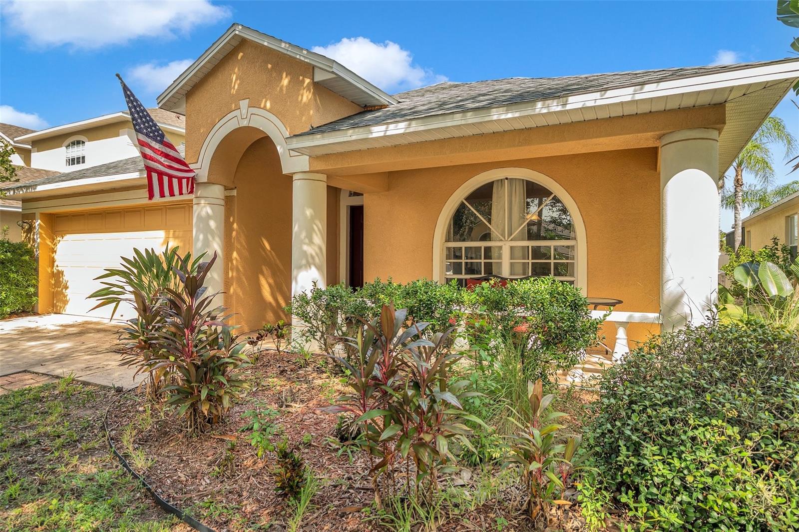 12308 Adventure, Riverview, FL 33579