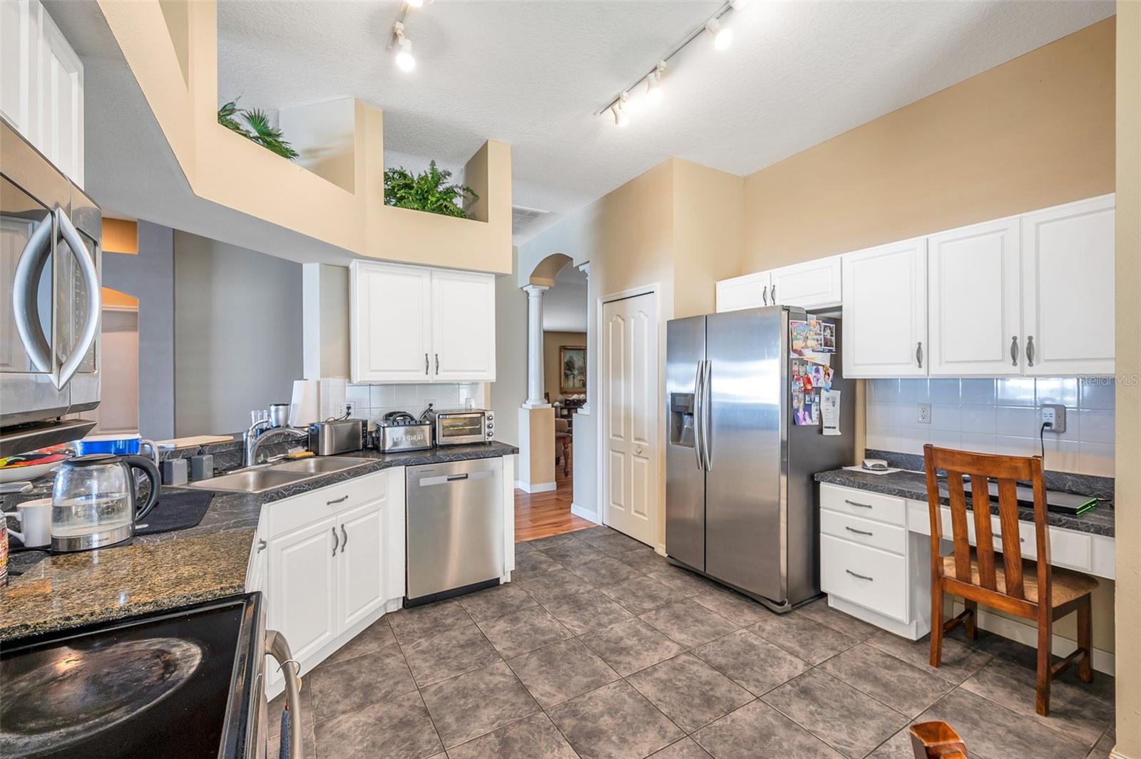 12308 Adventure, Riverview, FL 33579
