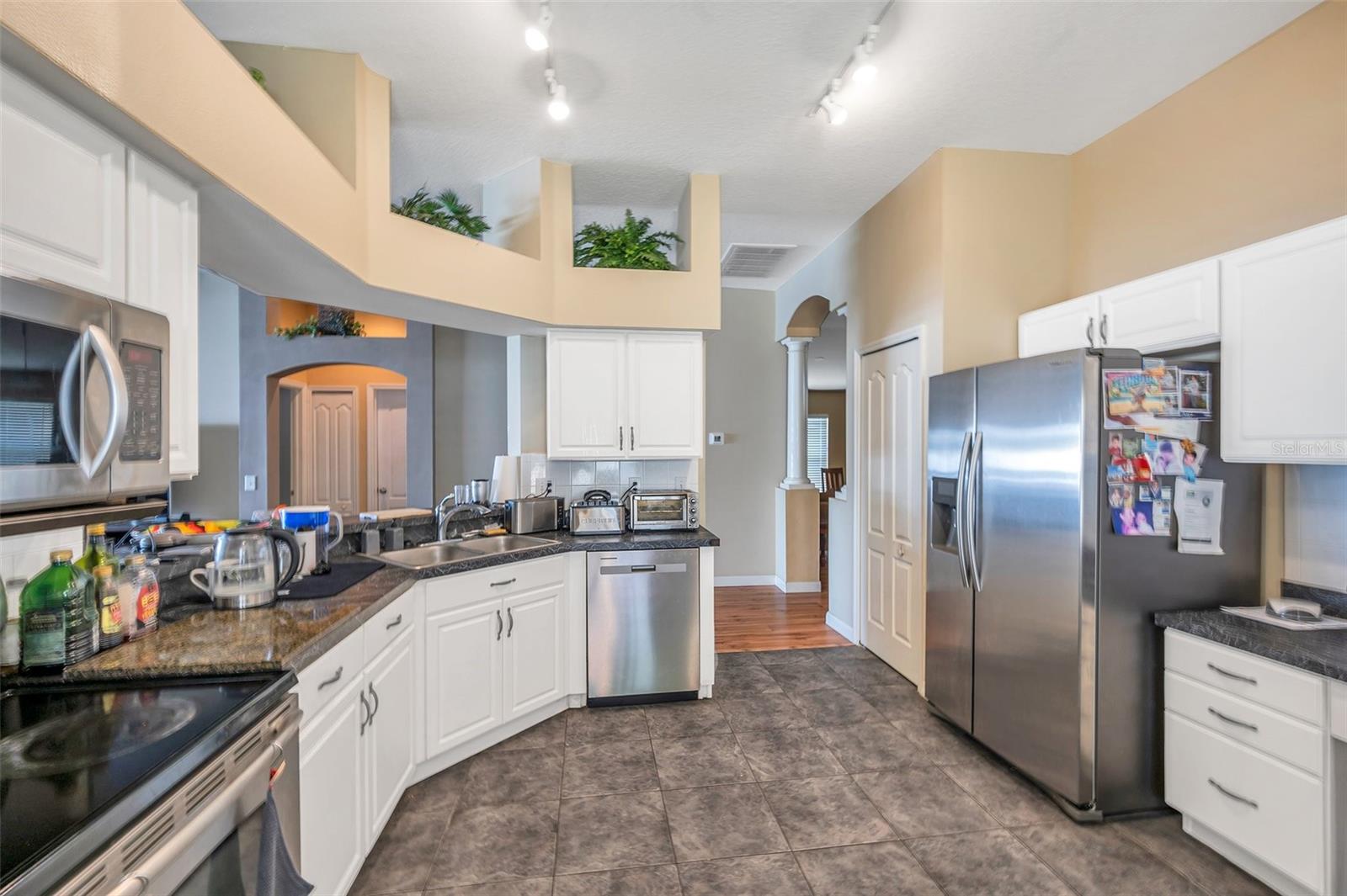 12308 Adventure, Riverview, FL 33579