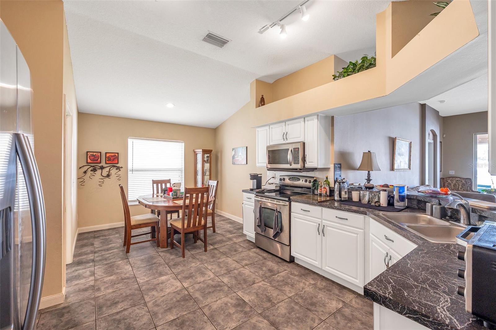 12308 Adventure, Riverview, FL 33579