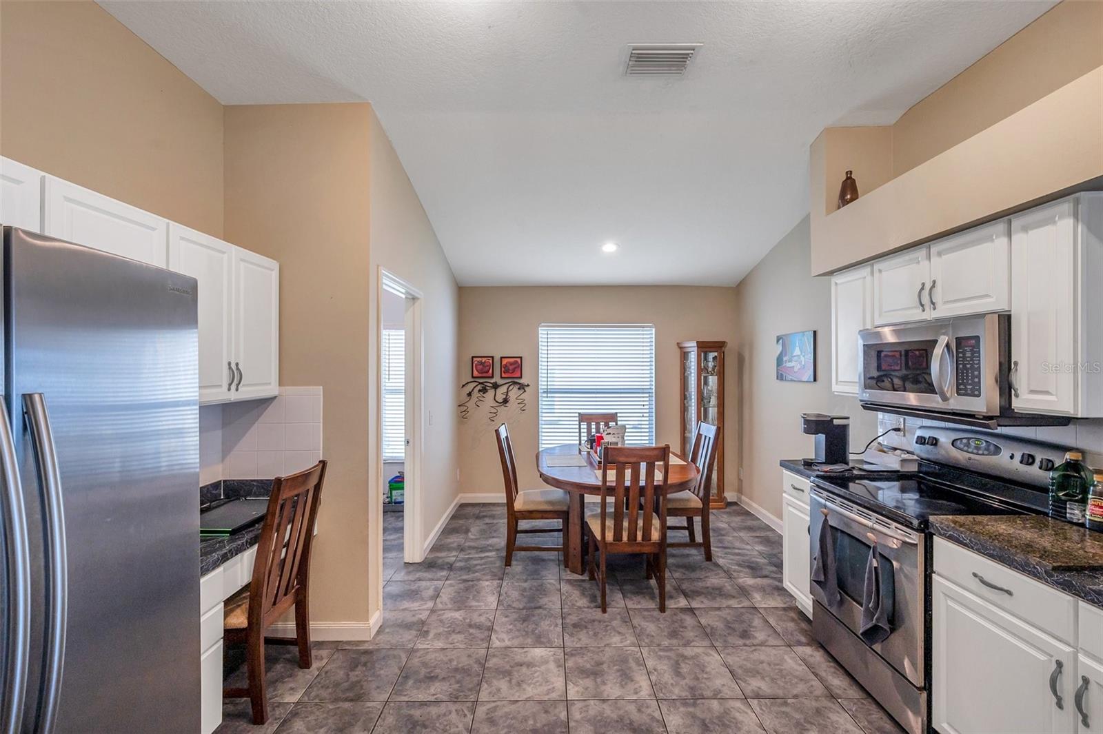 12308 Adventure, Riverview, FL 33579