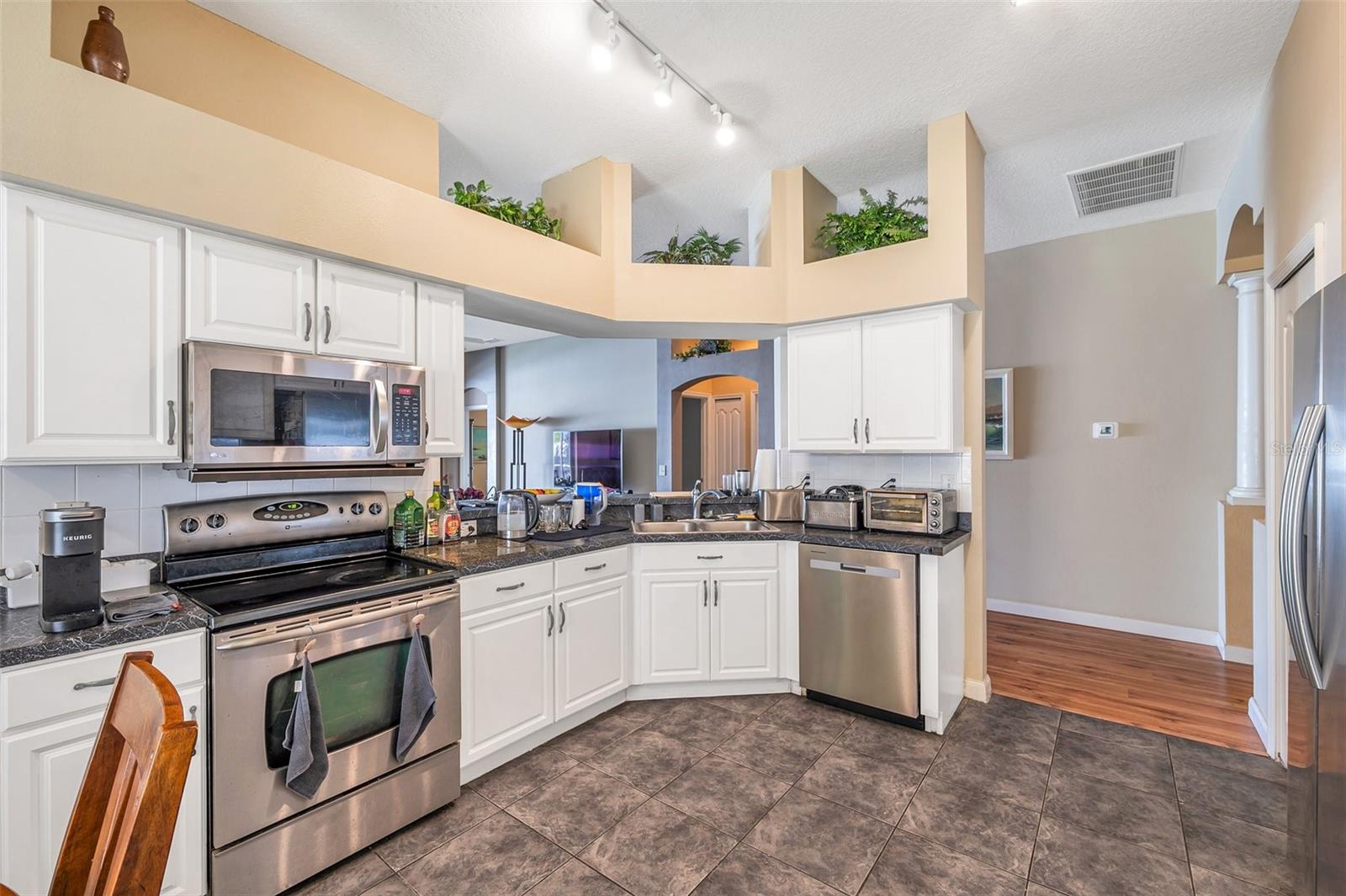 12308 Adventure, Riverview, FL 33579
