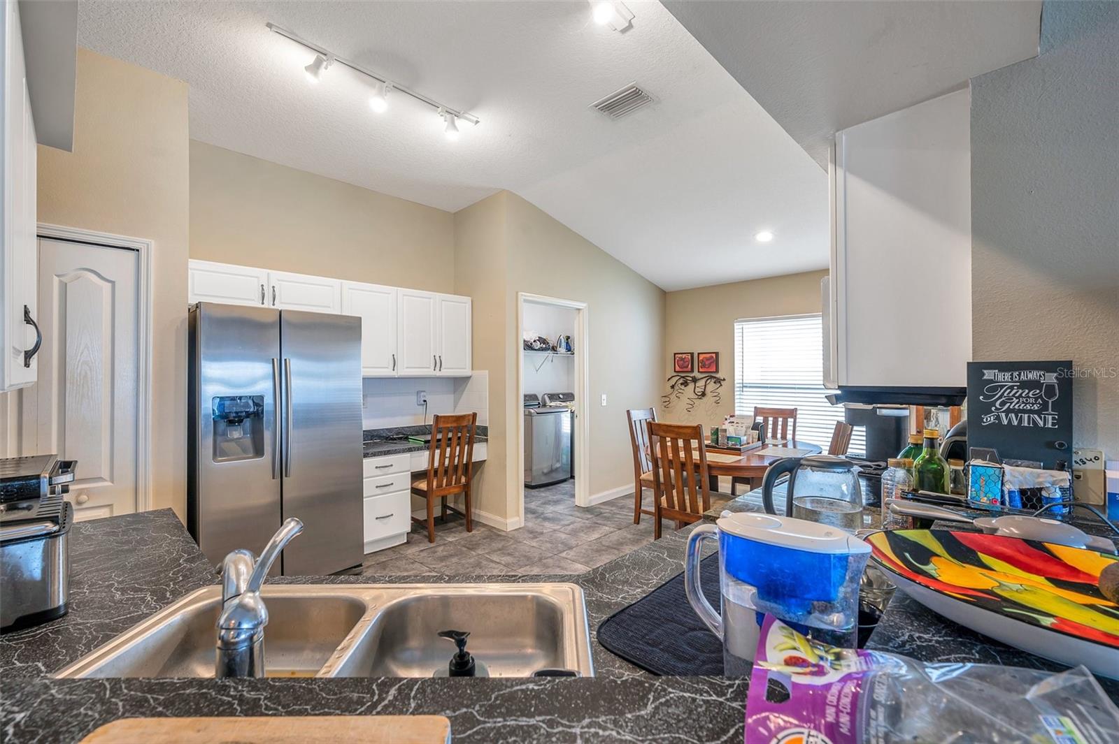 12308 Adventure, Riverview, FL 33579