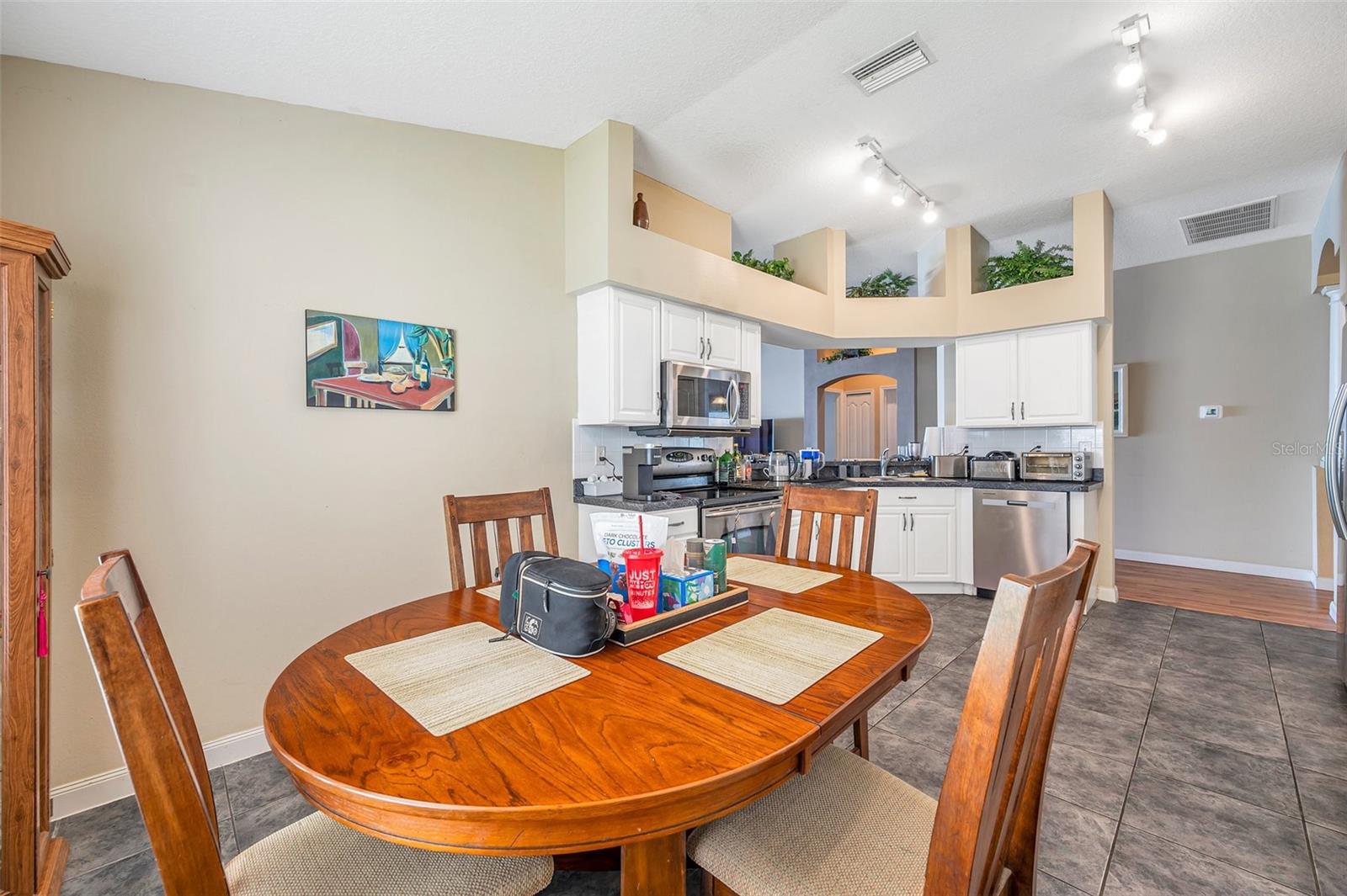 12308 Adventure, Riverview, FL 33579