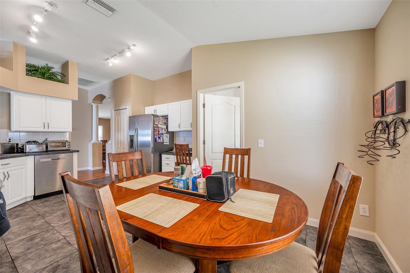 12308 Adventure, Riverview, FL 33579