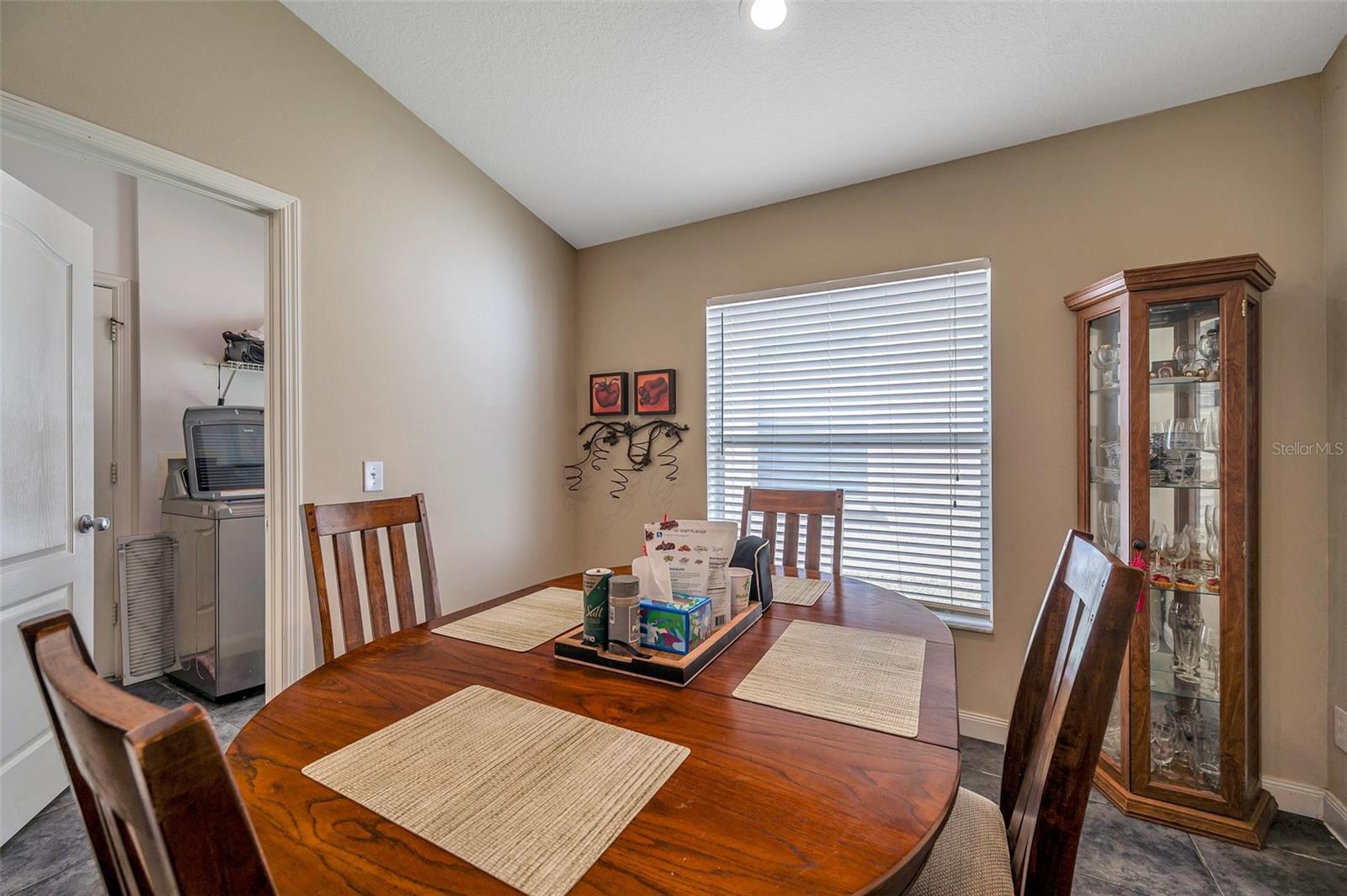 12308 Adventure, Riverview, FL 33579